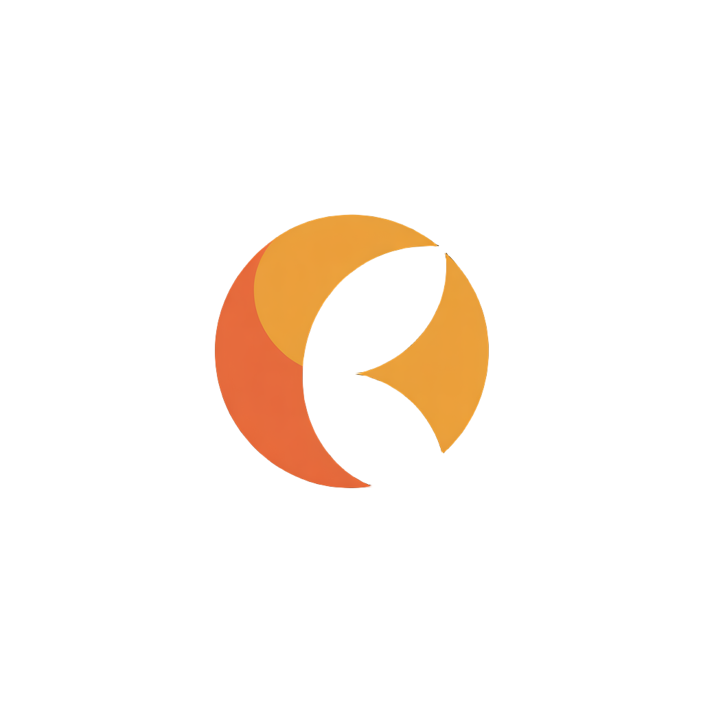 草莓视频成人 Logo