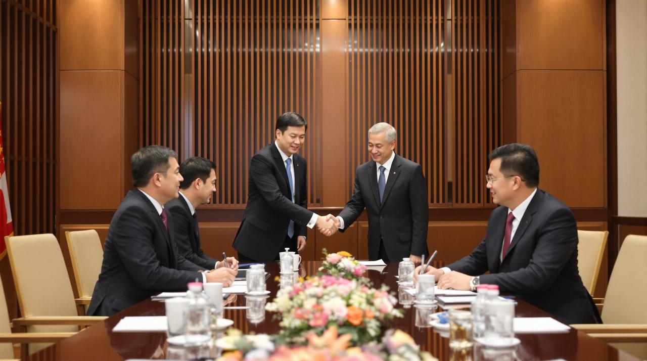 草莓视频成人与腾讯视频达成战略合作，共同打造精品内容生态
