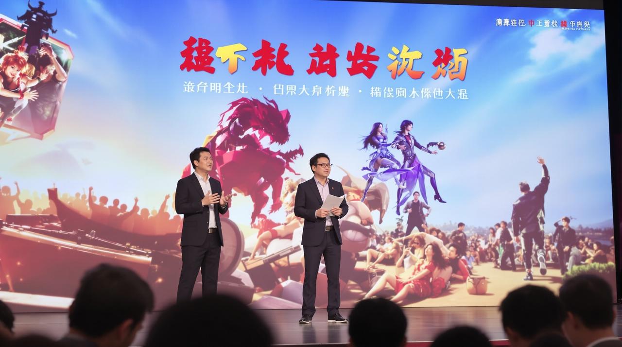 草莓视频成人2026年度片单发布，多部重磅作品即将与观众见面